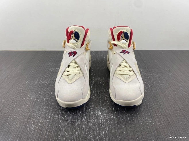 Su Box) Casa SoleFly Casa Es Special and Family Mi Retro (Friends Jordan FJ2850-107 8 1115